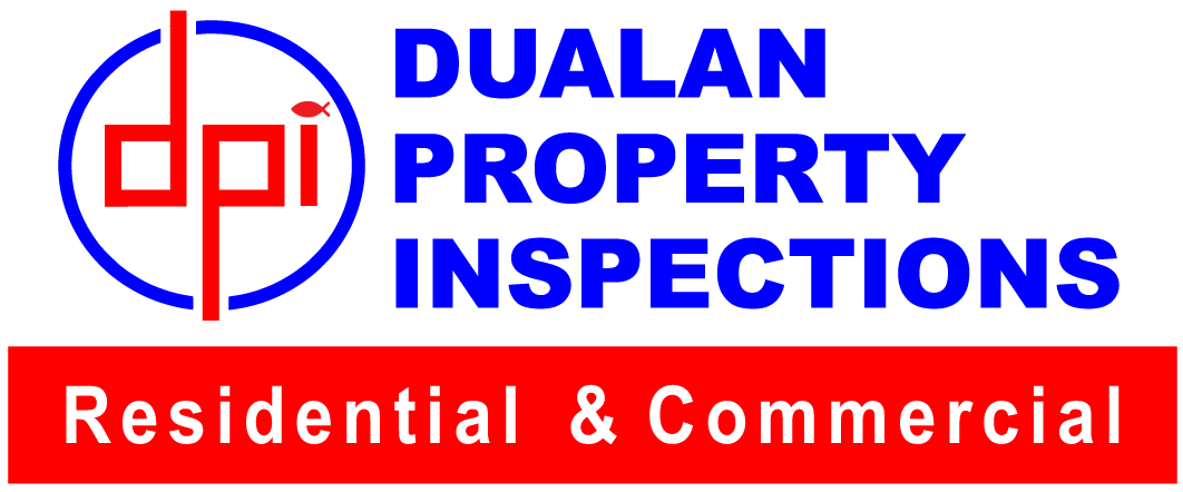 Home Inspection Services Group - Vaughn, Ontario